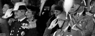 GFX_news_event_HUN_alliance_with_italy